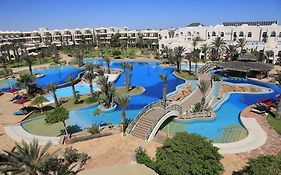 Hasdrubal Prestige Djerba